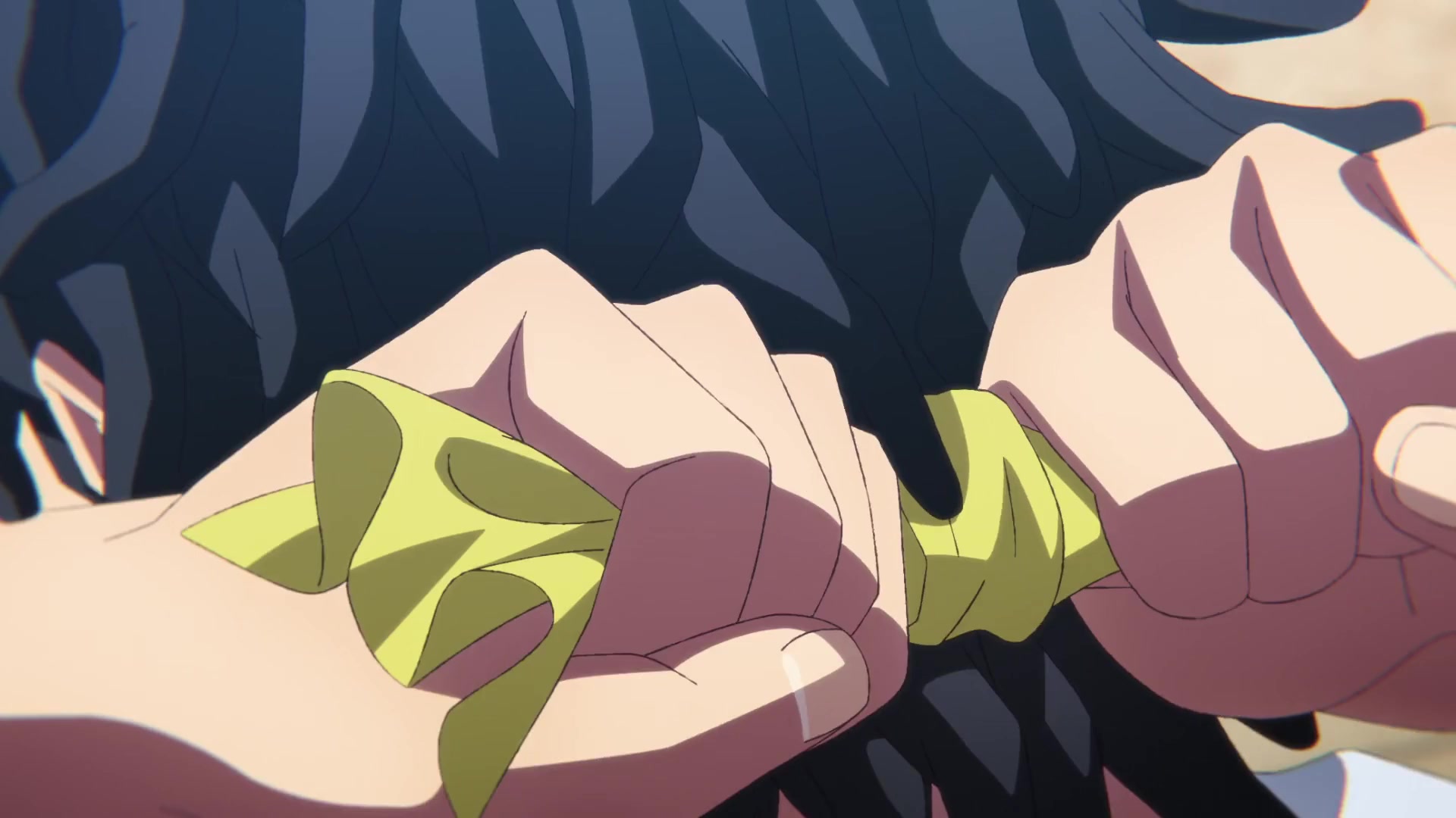 [Tsukyio Editing Resources] Zom 100 - Ep 10 - 7.mp4
